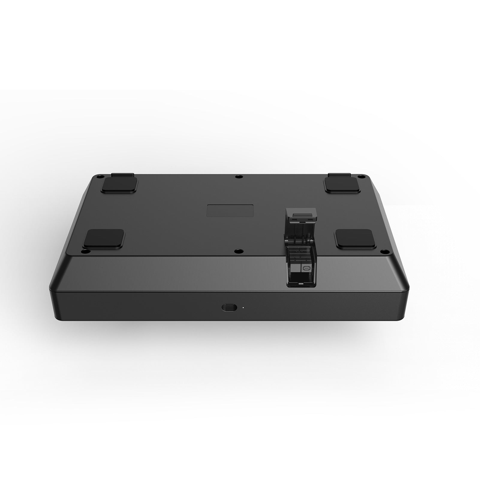 8BitDo Arcade Stick for Xbox for Smooth Gameplay