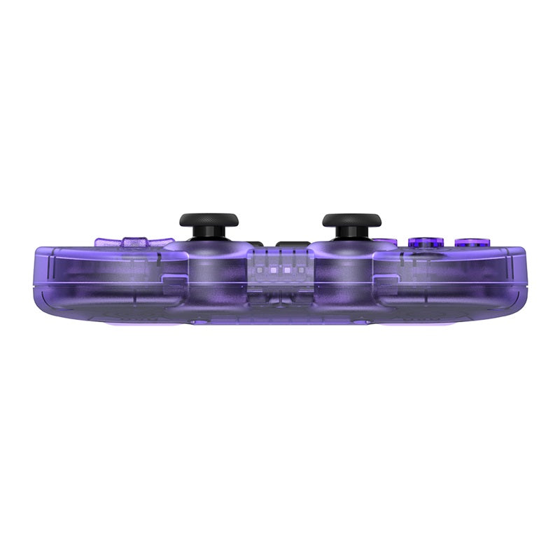 8BitDo SN30 Pro (Special Edition) for Smooth Gameplay