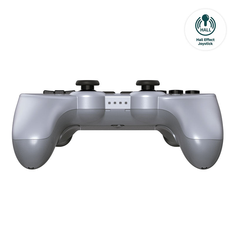 8BitDo Pro 2 (Hall Effect Joystick) Replacement Accessory