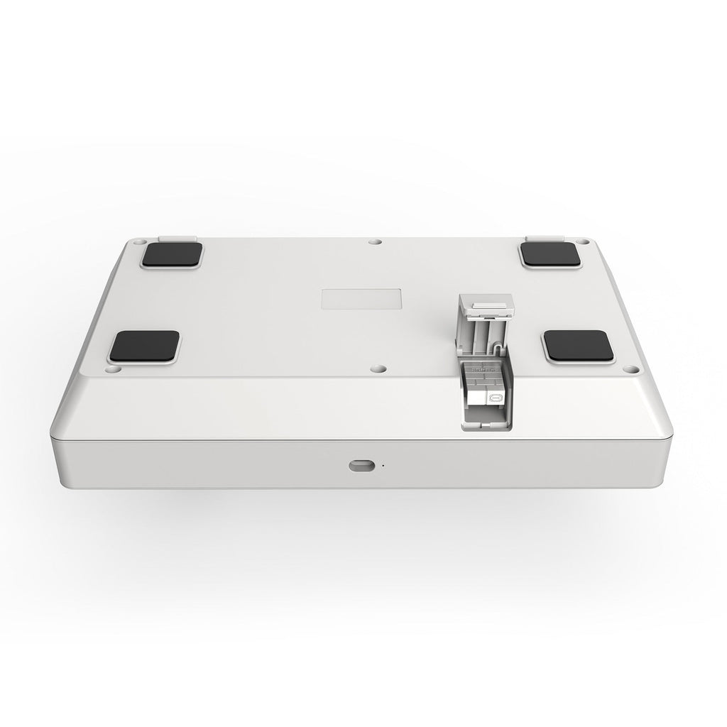 8BitDo Arcade Stick for Xbox for Smooth Gameplay
