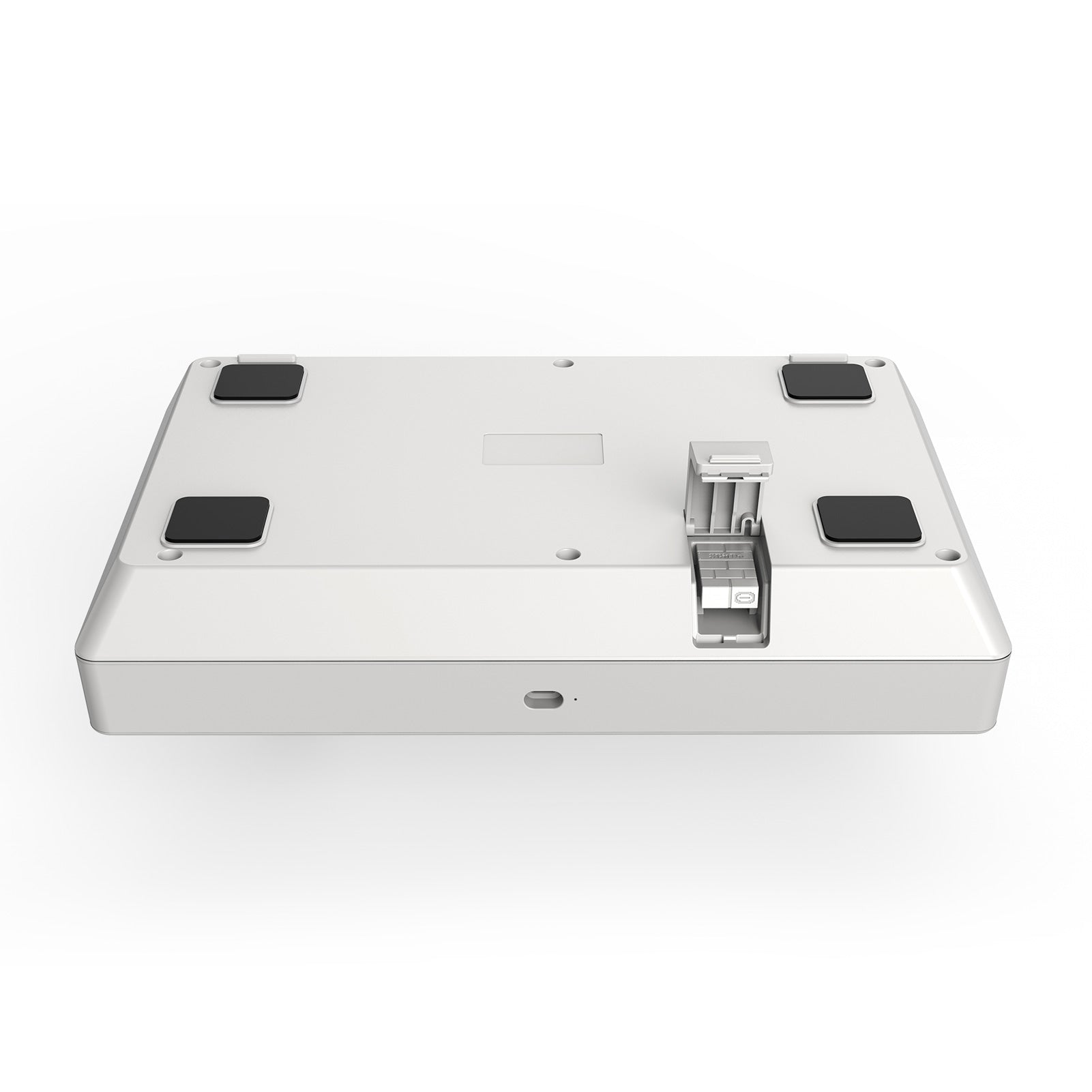 8BitDo Arcade Stick for Xbox for Smooth Gameplay