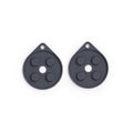 8BitDo D-Pad Conductive Rubber for Ultimate Controller (2 PCS） Replacement Accessory