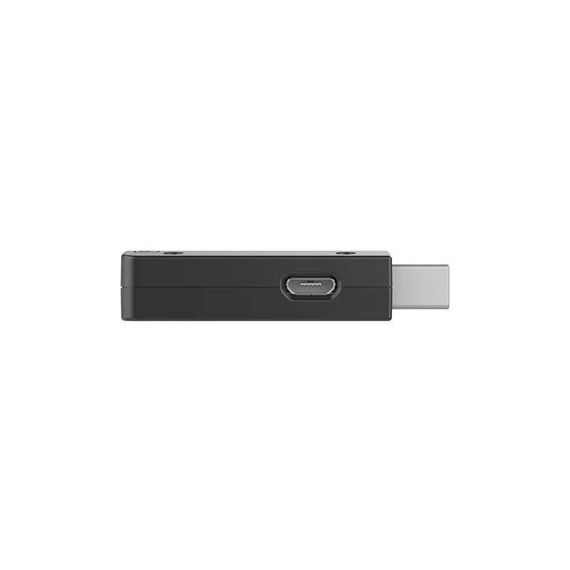 8BitDo Bluetooth Retro Receiver for NES SNES SFC Classic Edition Replacement Accessory