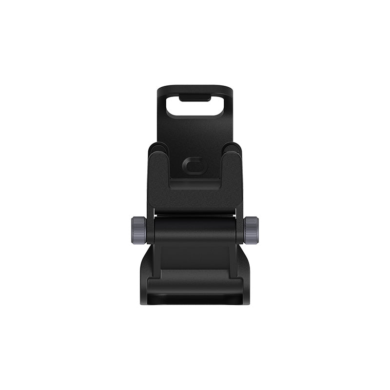 8BitDo Mobile Gaming Clip for Ultimate 2 for Smooth Gameplay