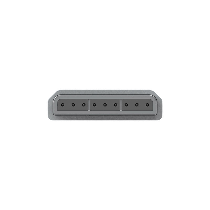 8BitDo Retro Receiver for PS1 PS2 Replacement Accessory