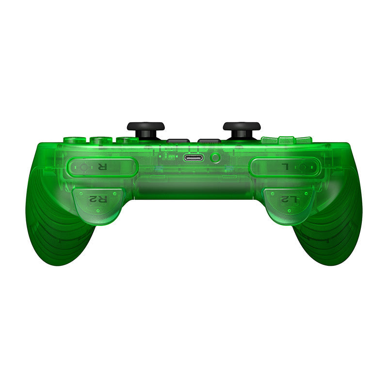 8BitDo Pro 2 (Special Edition) for Smooth Gameplay