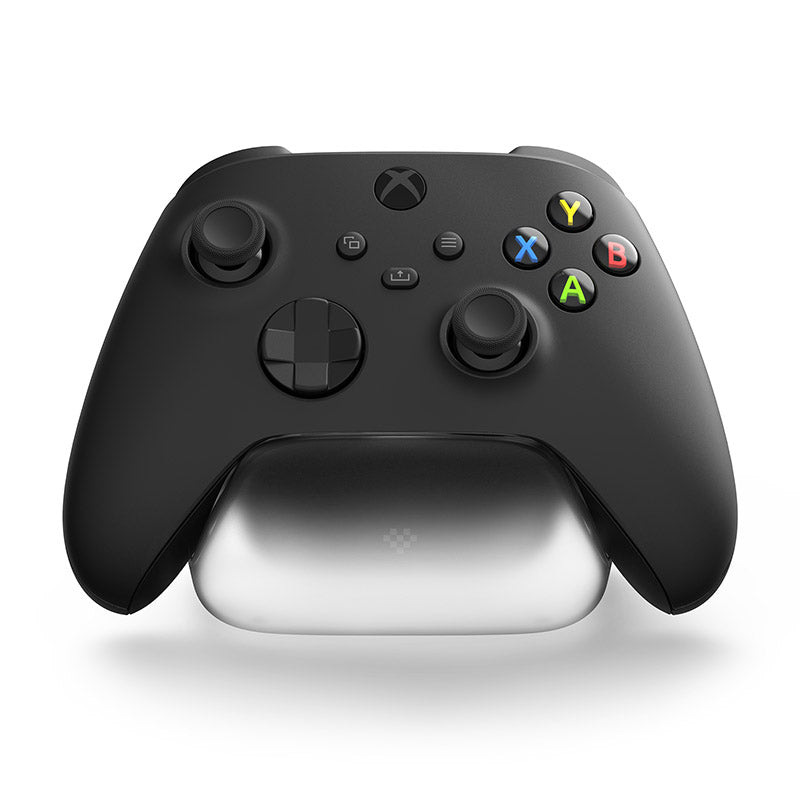 8BitDo Charging Dock for Xbox Wireless Controllers Replacement Accessory