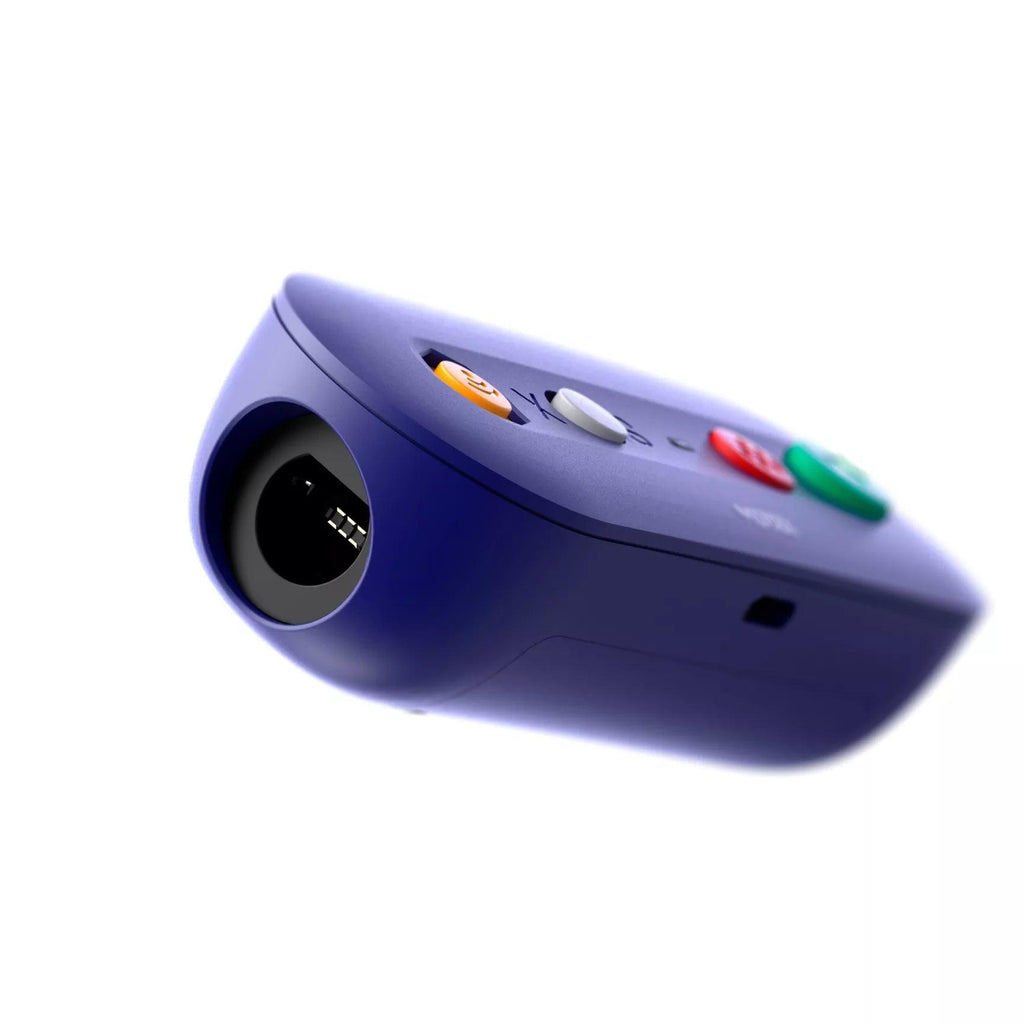 8BitDo GBros for Smooth Gameplay