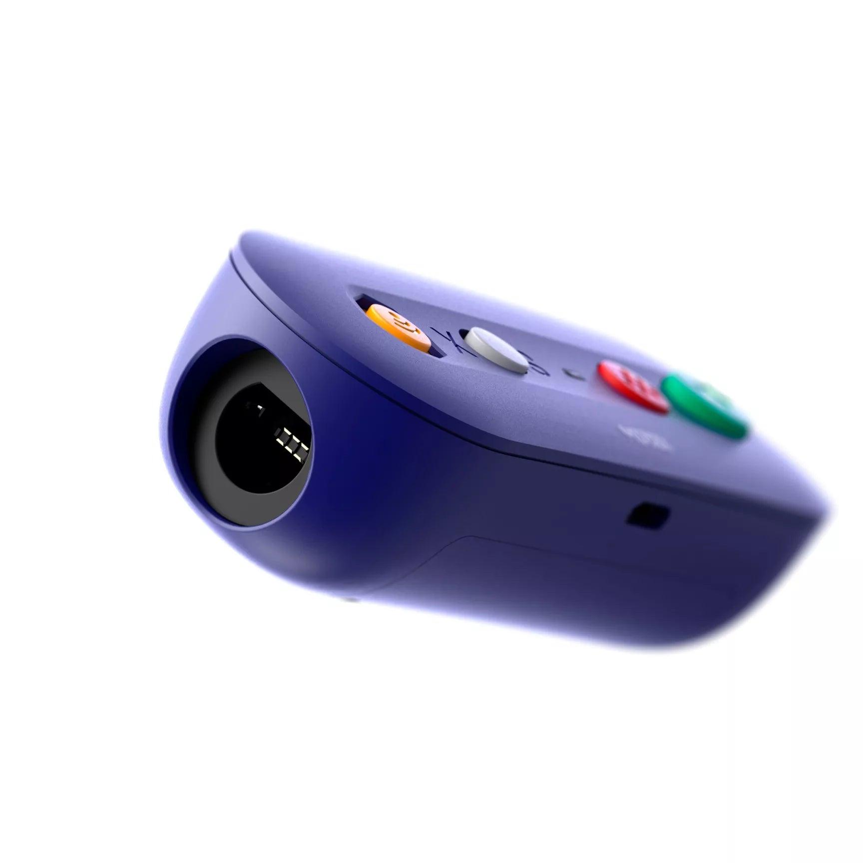 8BitDo GBros for Smooth Gameplay