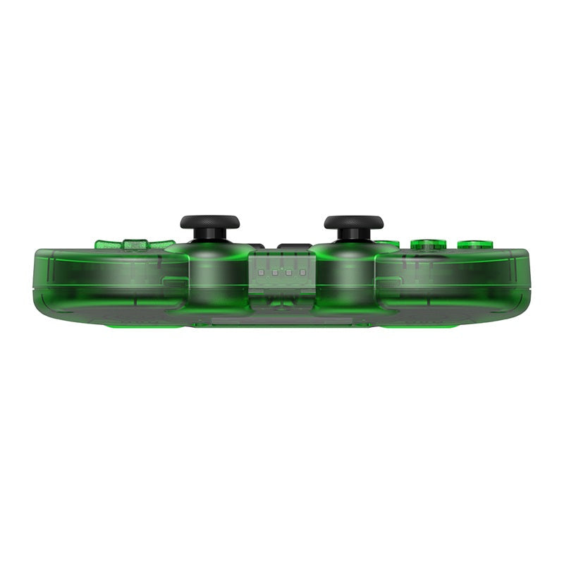 8BitDo SN30 Pro (Special Edition) for Smooth Gameplay