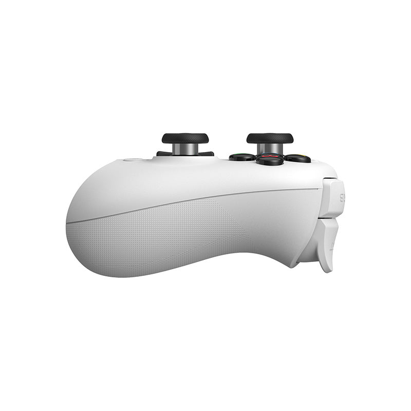 8BitDo Ultimate Mobile Gaming Controller for Smooth Gameplay