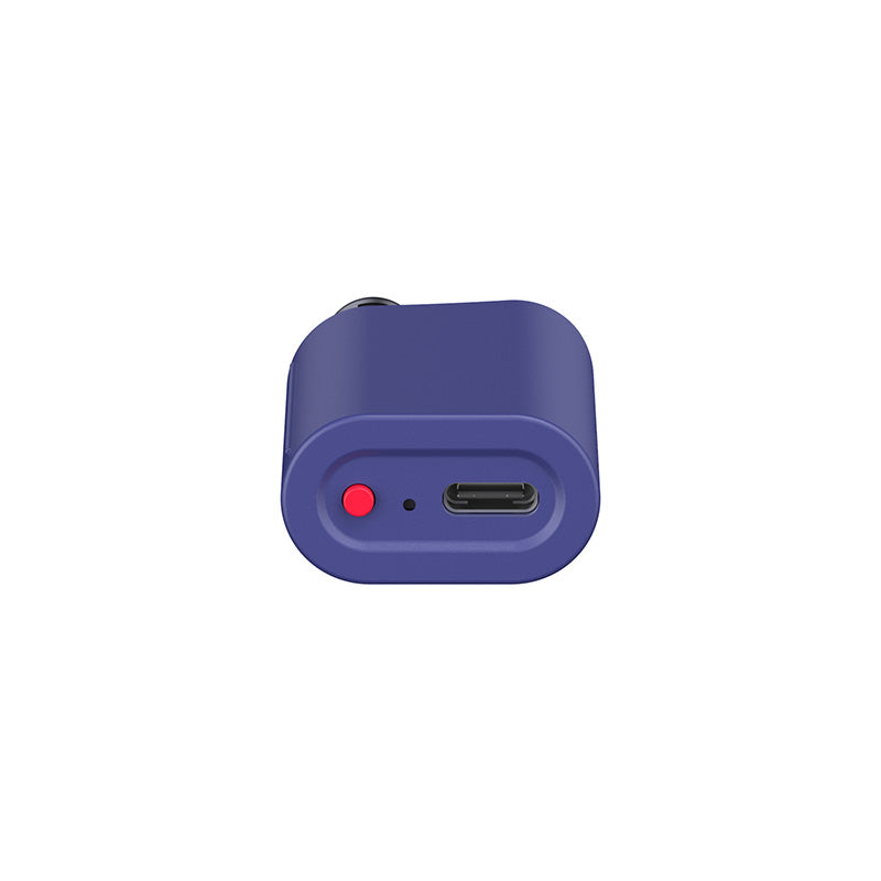 8BitDo Retro Receiver for NGC Replacement Accessory