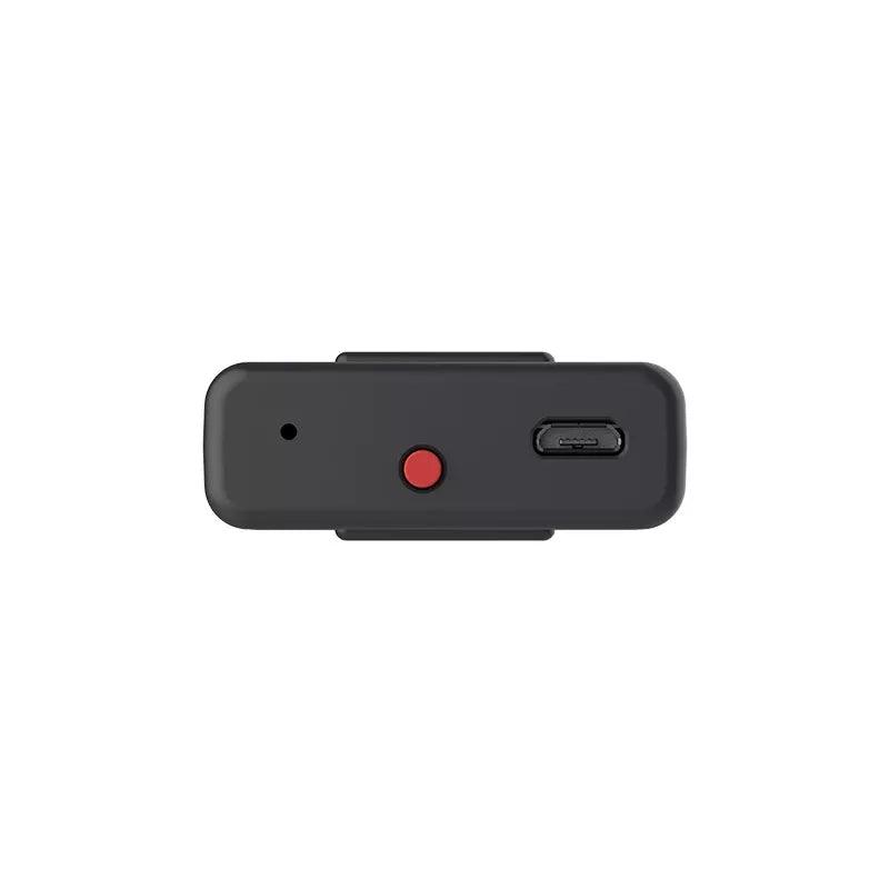 8BitDo Retro Receiver for SNES / SFC Replacement Accessory