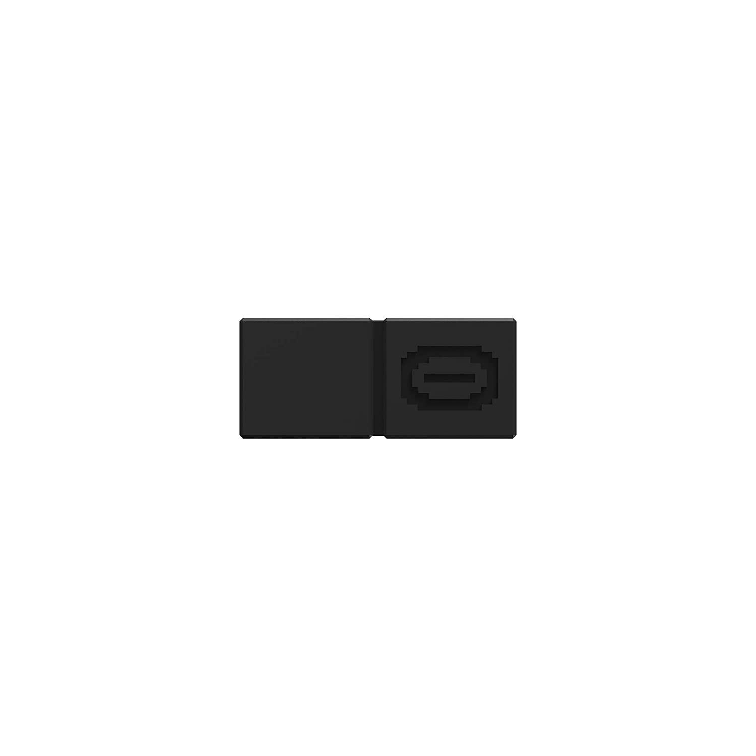 8BitDo M30 2.4G Controller for Sega Genesis Mini &amp; Mega Drive Mini for Smooth Gameplay