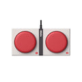 8BitDo Dual Super Buttons (Only compatible with 8bitdo keyboards) Replacement Accessory