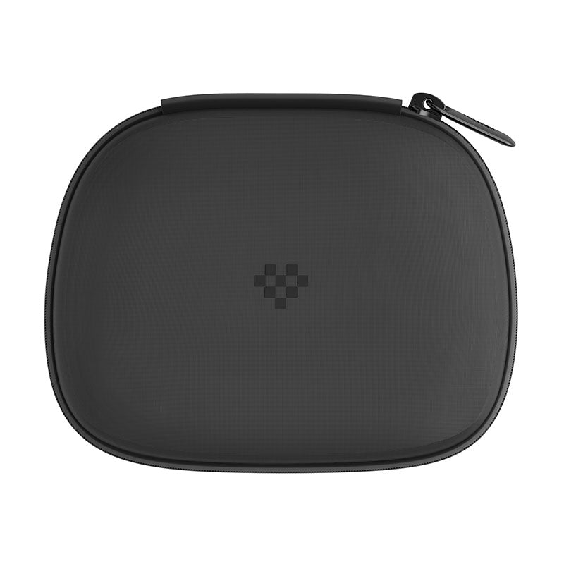 Custom Controller Case for Smooth Gameplay