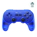 8BitDo Pro 2 (Special Edition) for Smooth Gameplay