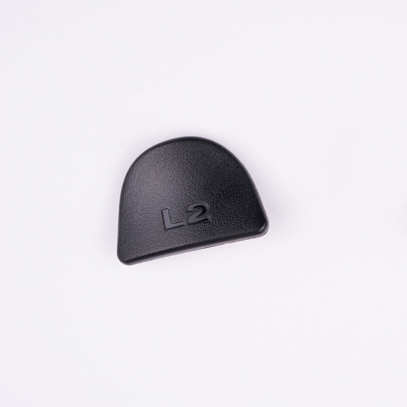 8BitDo SN30 Pro+ Pro2 L2 R2 Buttons（1 PCS） Replacement Accessory
