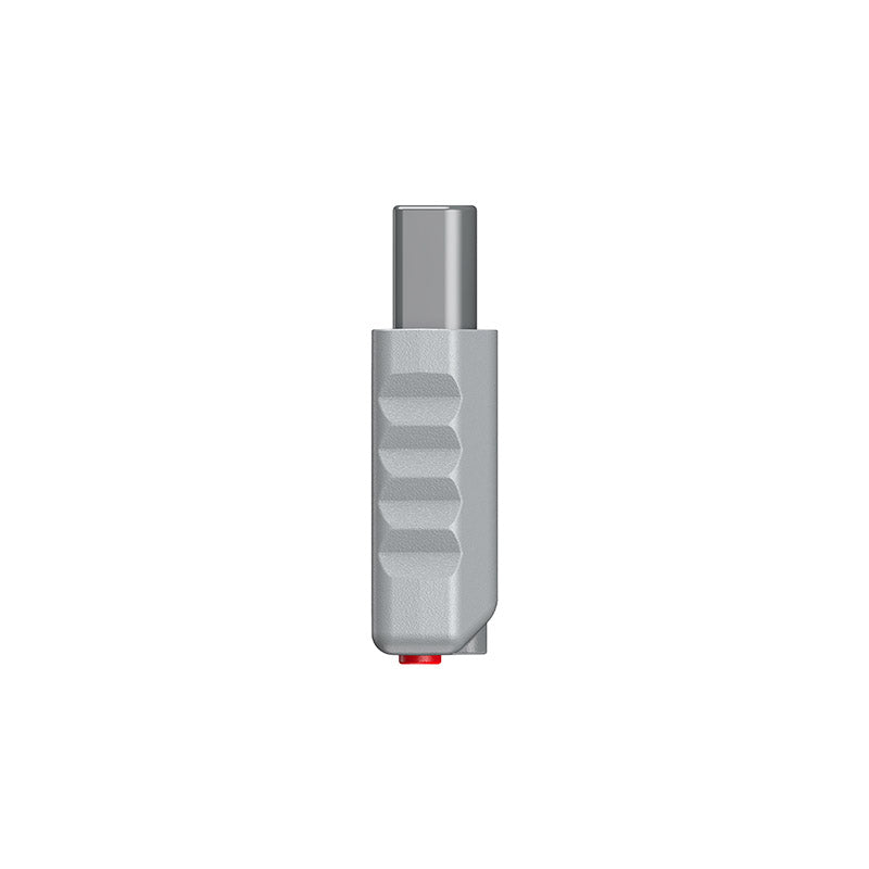 8BitDo Retro Receiver for PS1 PS2 Replacement Accessory