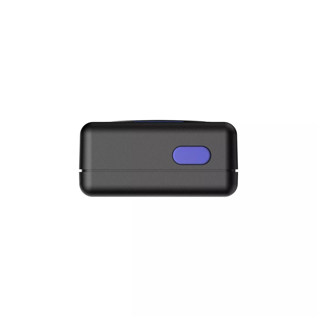 8BitDo Retro Receiver for Sega Genesis &amp; Mega Drive Replacement Accessory