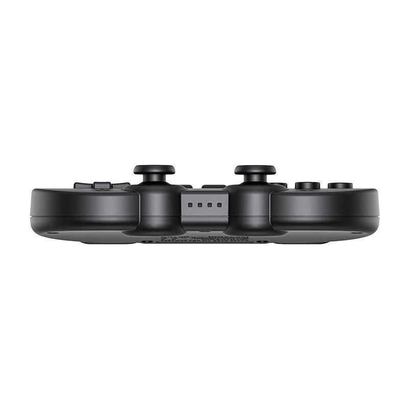 8BitDo SN30 Pro - Space Gray Limited Edition for Smooth Gameplay