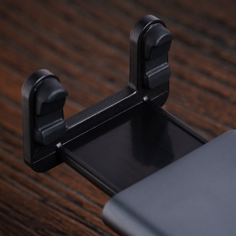 8BitDo Mobile Gaming Clip for Ultimate 2 for Smooth Gameplay