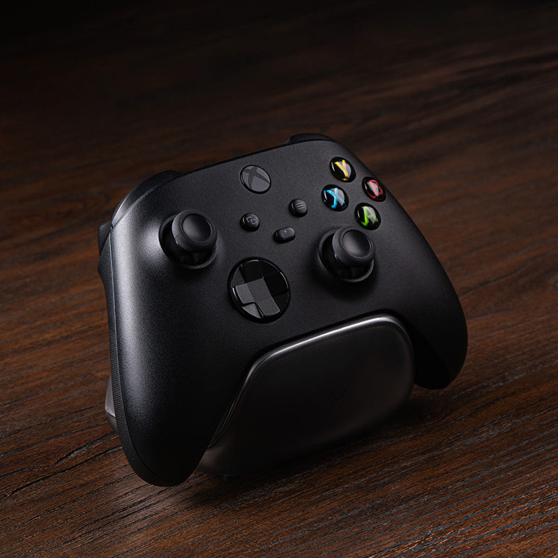 8BitDo Charging Dock for Xbox Wireless Controllers Replacement Accessory