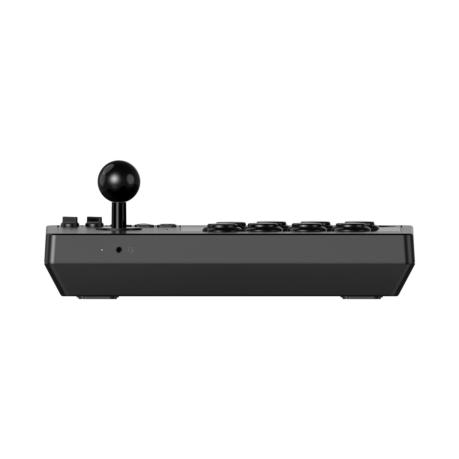 8BitDo Arcade Stick for Xbox for Smooth Gameplay