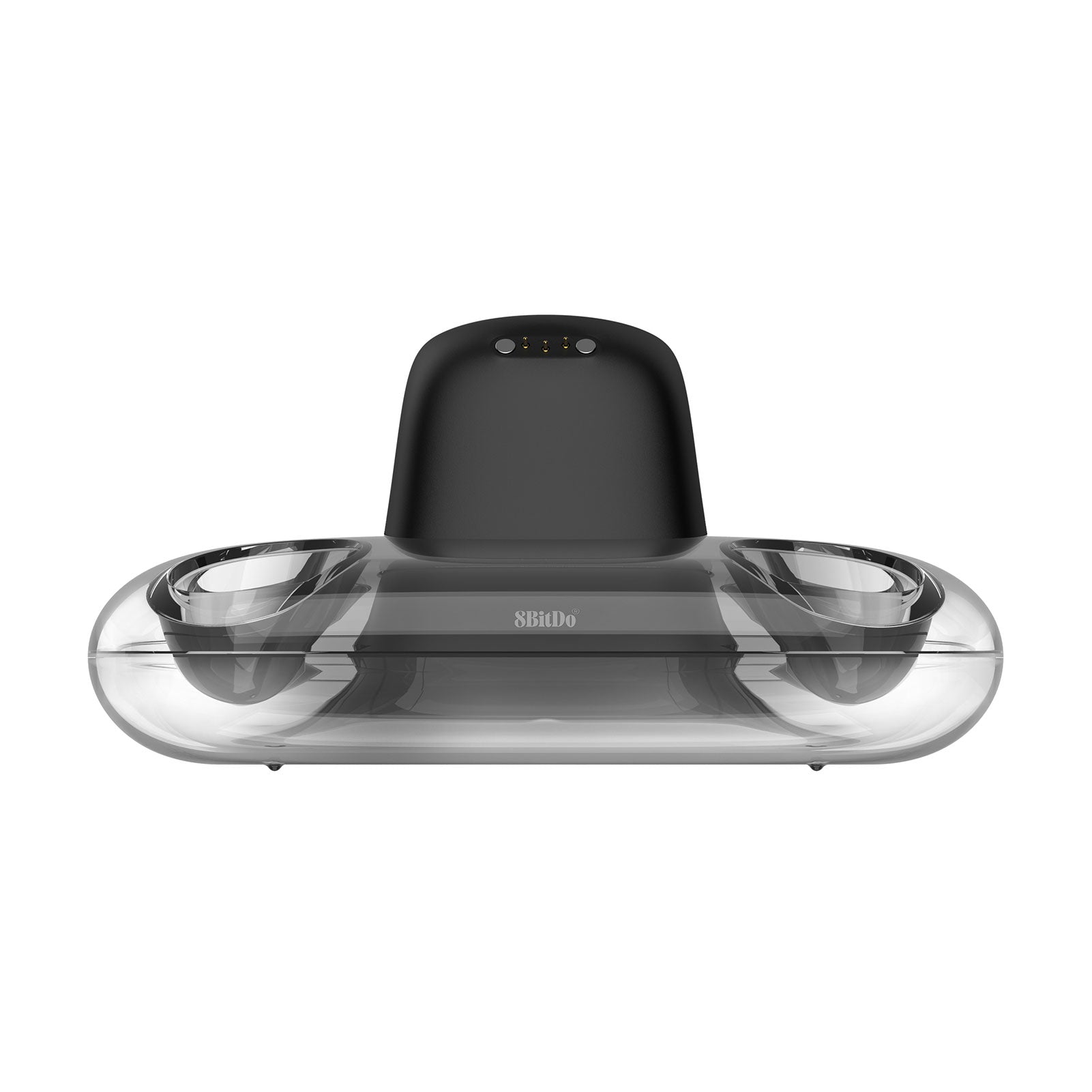 8BitDo Dual Charging Dock for Xbox wireless controllers Replacement Accessory