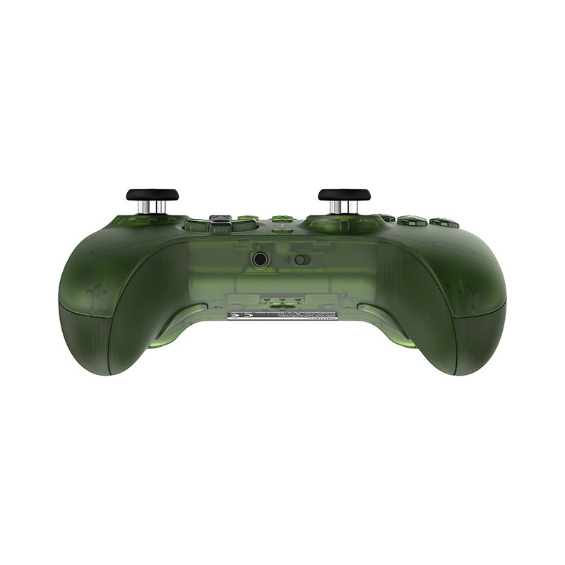 8BitDo Ultimate 3-mode Controller for Xbox (Wired for Xbox Series X|S and Xbox One Wireless for Windows and Android) for Smooth Gameplay