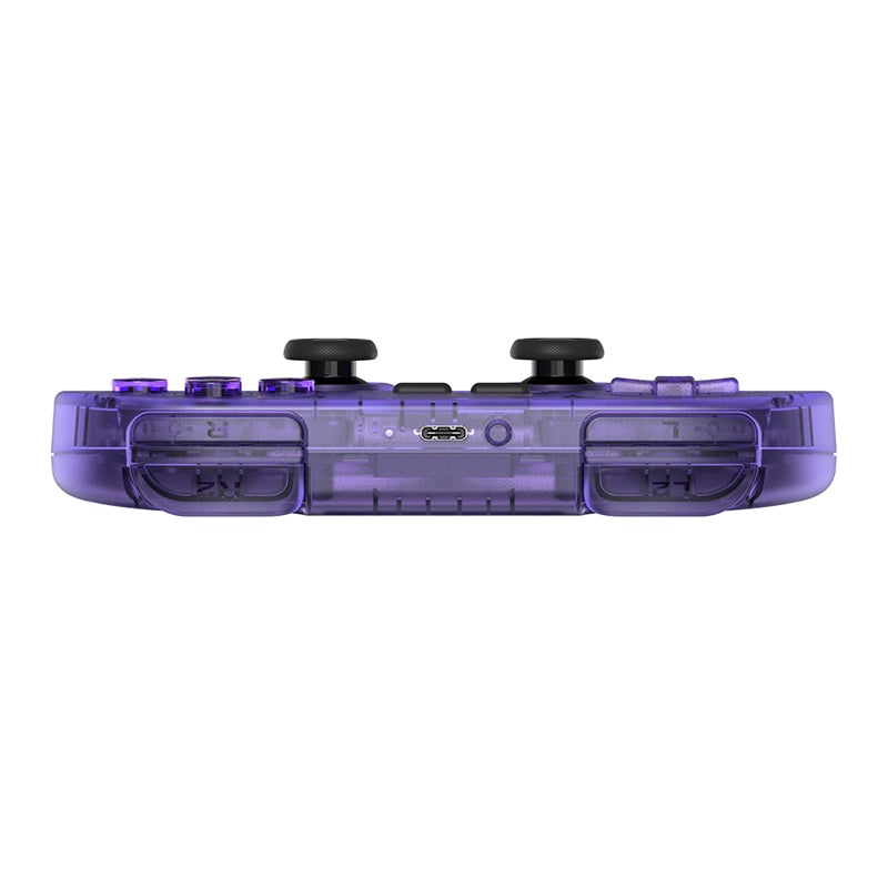 8BitDo SN30 Pro (Special Edition) for Smooth Gameplay