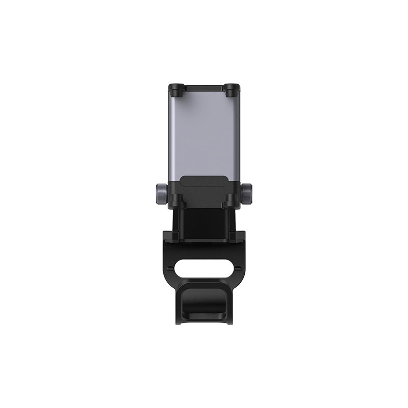 8BitDo Mobile Gaming Clip for Ultimate 2 for Smooth Gameplay