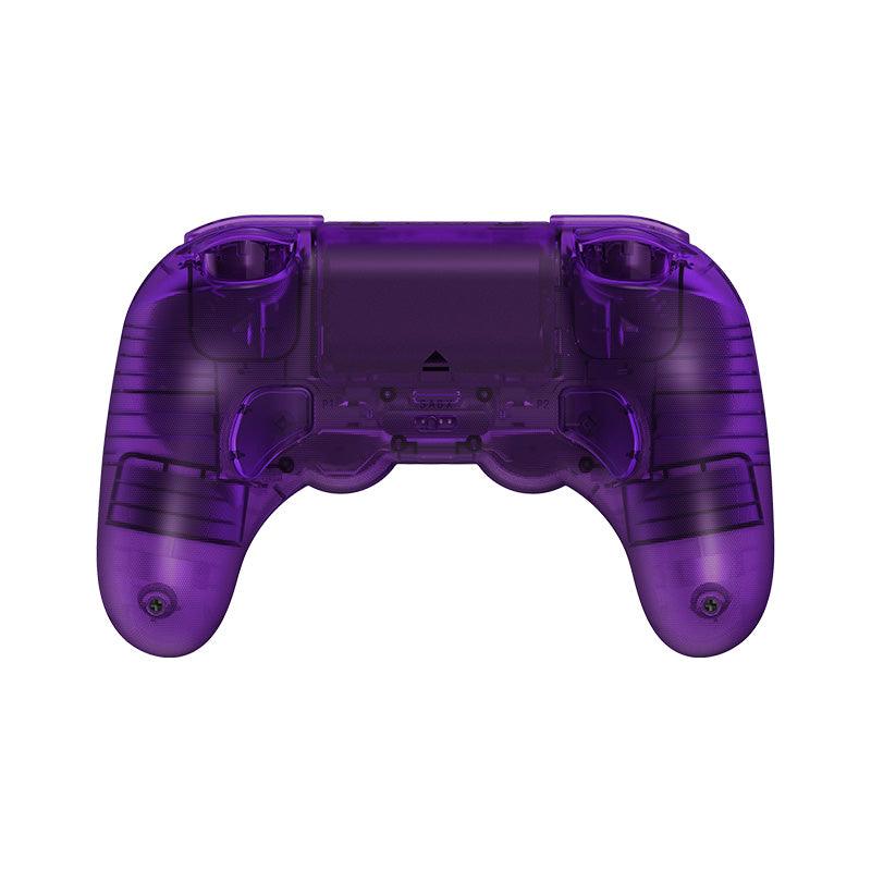 8BitDo Pro 2 (Special Edition) for Smooth Gameplay