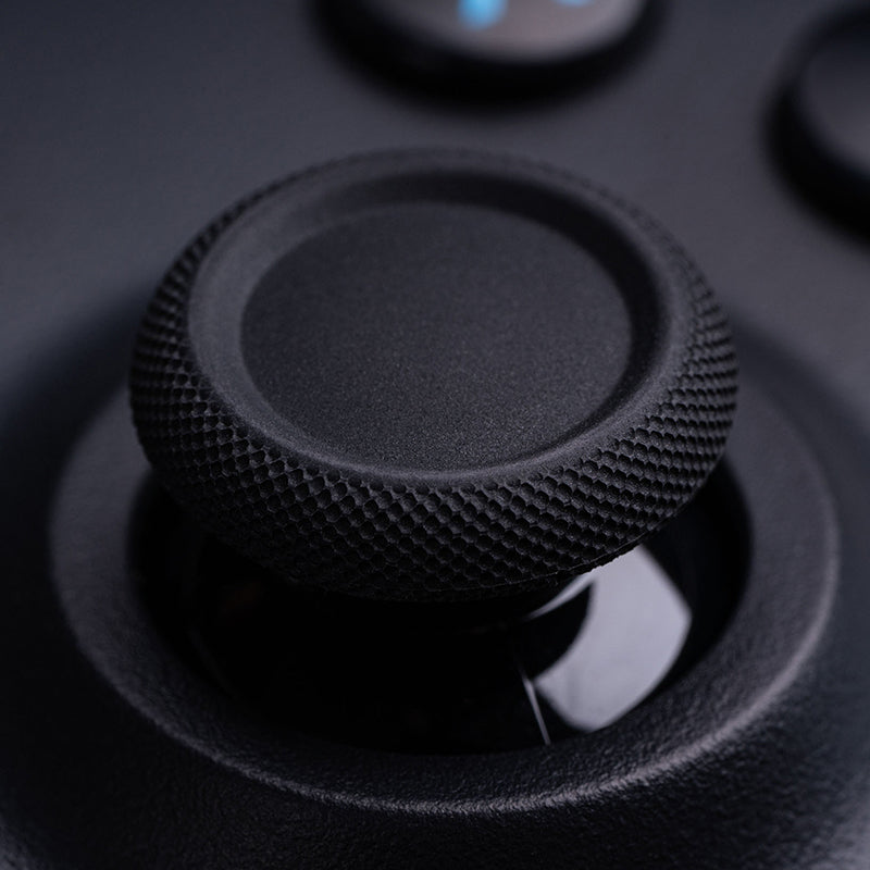 8BitDo Ultimate Wired Controller for Xbox (Hall Effect Joystick) Replacement Accessory