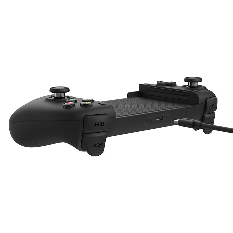 8BitDo Ultimate Mobile Gaming Controller for Smooth Gameplay