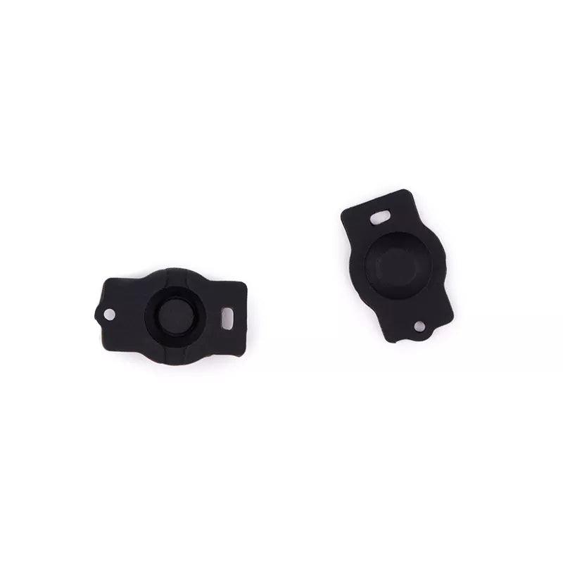 8BitDo SN30 Pro+ Pro2 L1 R1 Conductive Rubber（2 PCS） Replacement Accessory