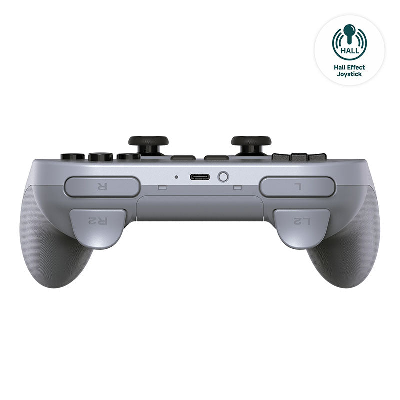 8BitDo Pro 2 (Hall Effect Joystick) Replacement Accessory