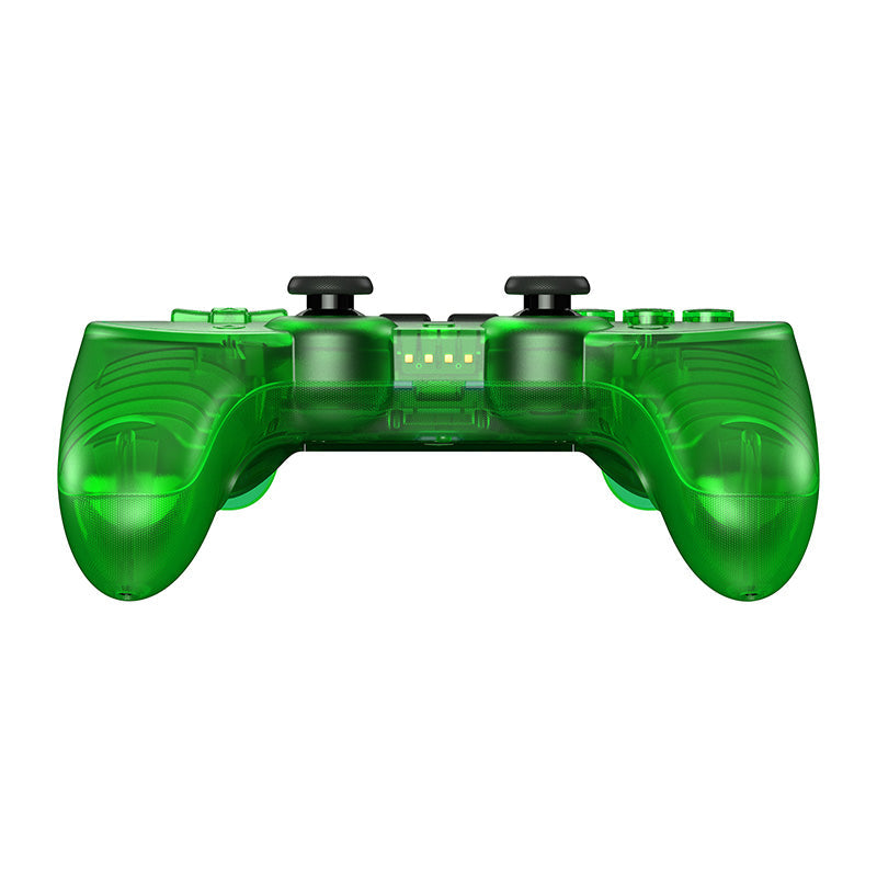 8BitDo Pro 2 (Special Edition) for Smooth Gameplay