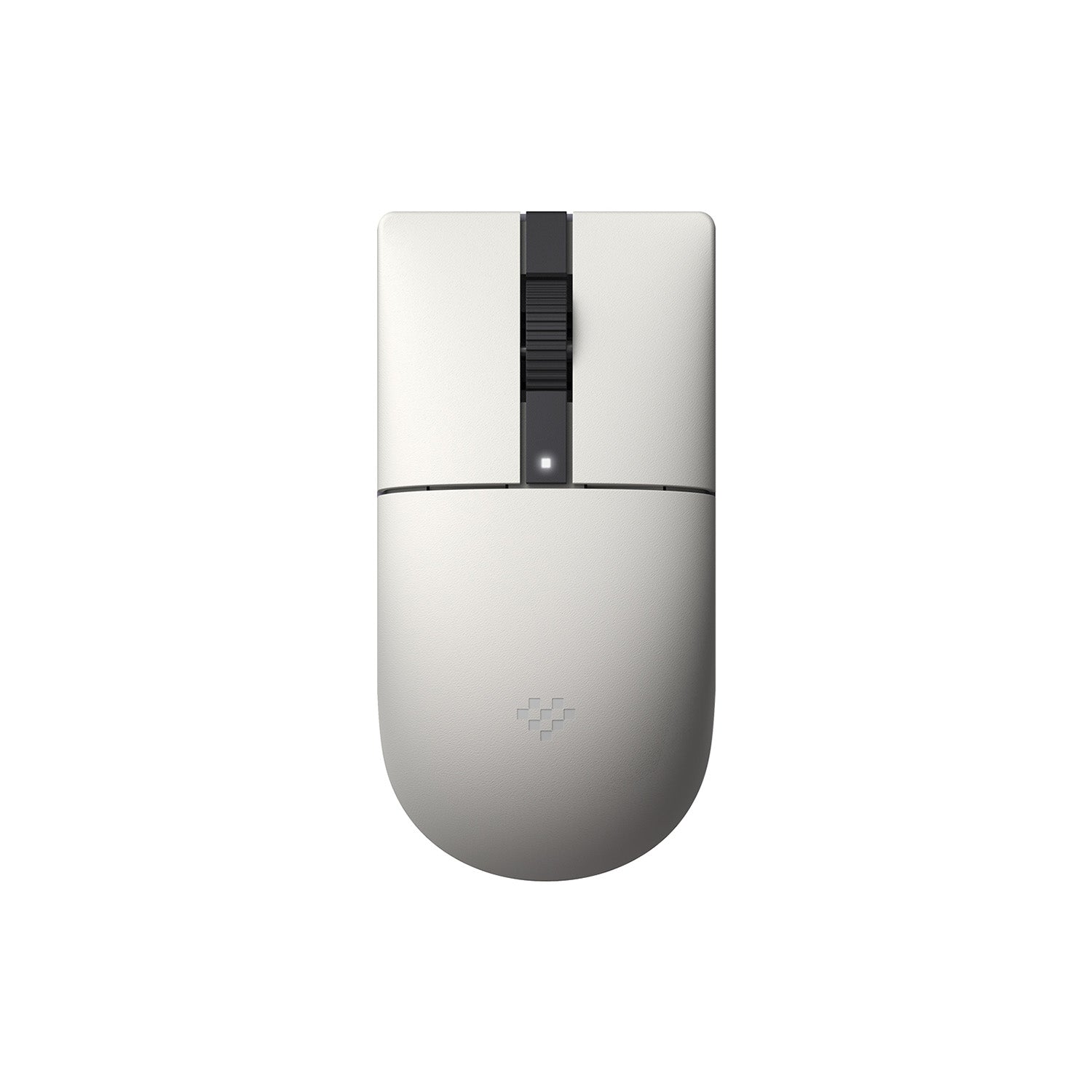8BitDo Retro R8 Mouse - N Edition for Smooth Gameplay