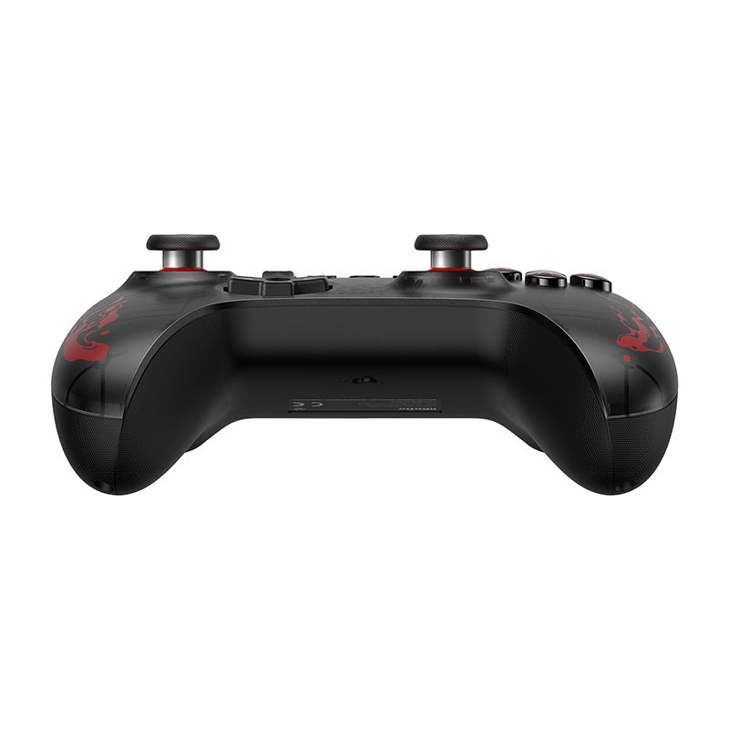 8BitDo Ultimate 2C - Black Myth: Wukong for Smooth Gameplay