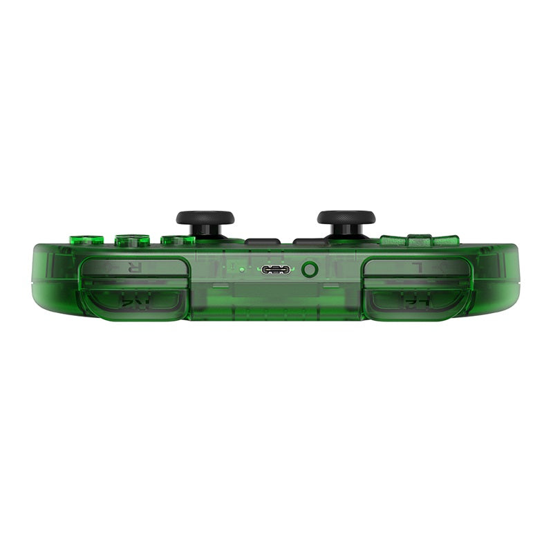 8BitDo SN30 Pro (Special Edition) for Smooth Gameplay