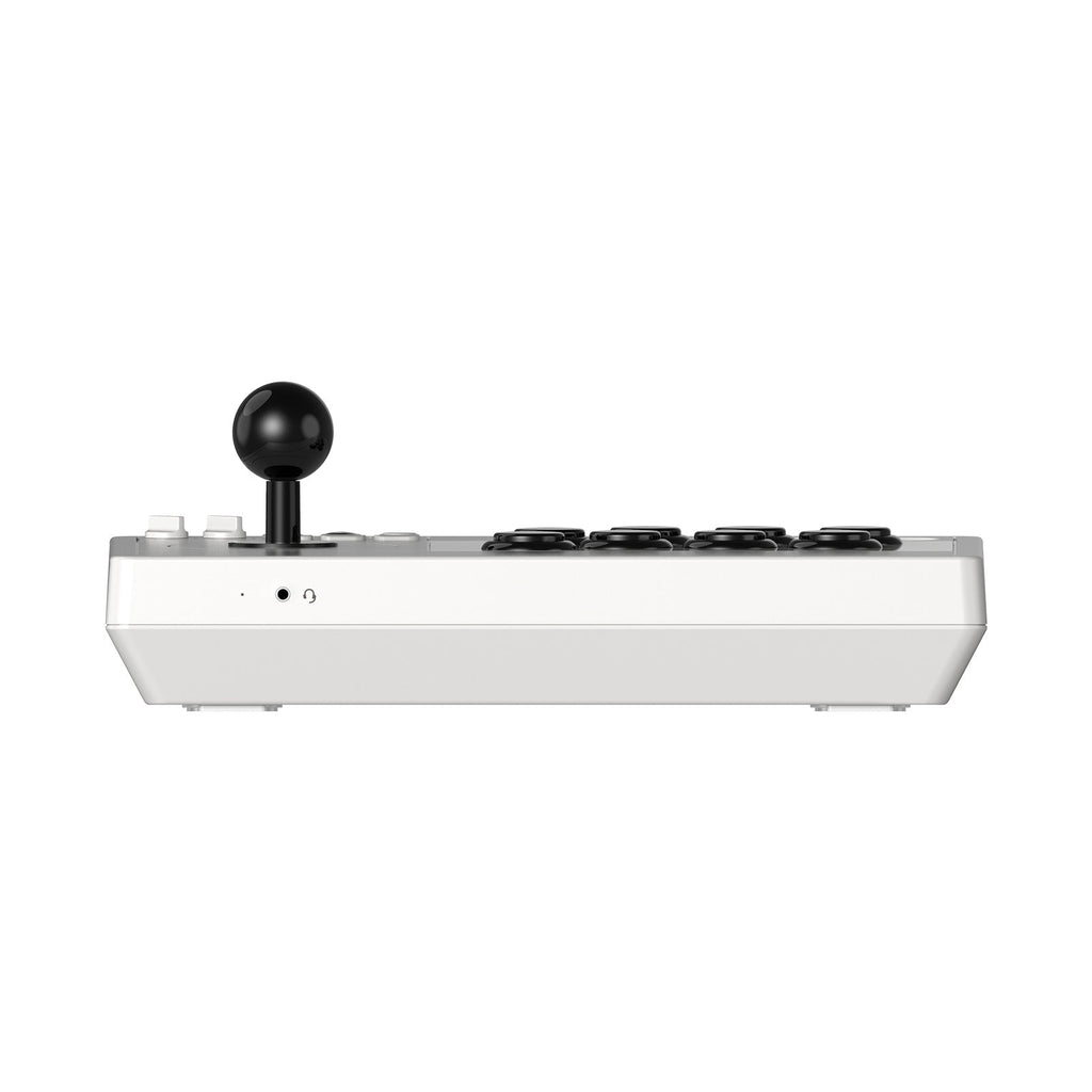8BitDo Arcade Stick for Xbox for Smooth Gameplay
