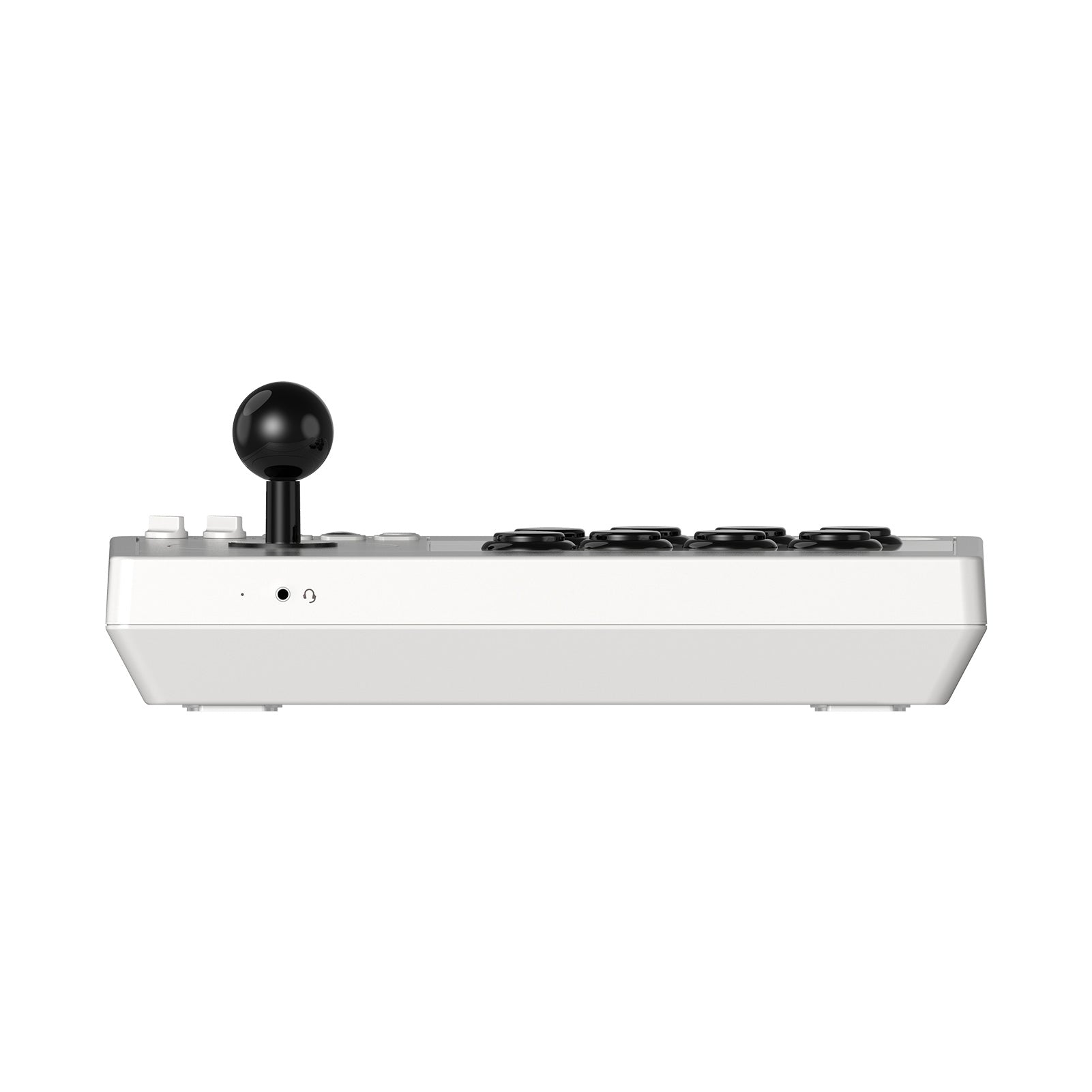 8BitDo Arcade Stick for Xbox for Smooth Gameplay