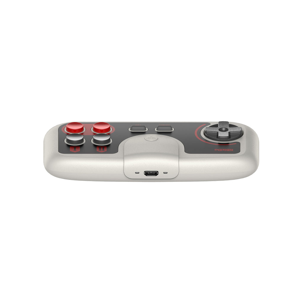 8BitDo PCE 2.4G for Smooth Gameplay