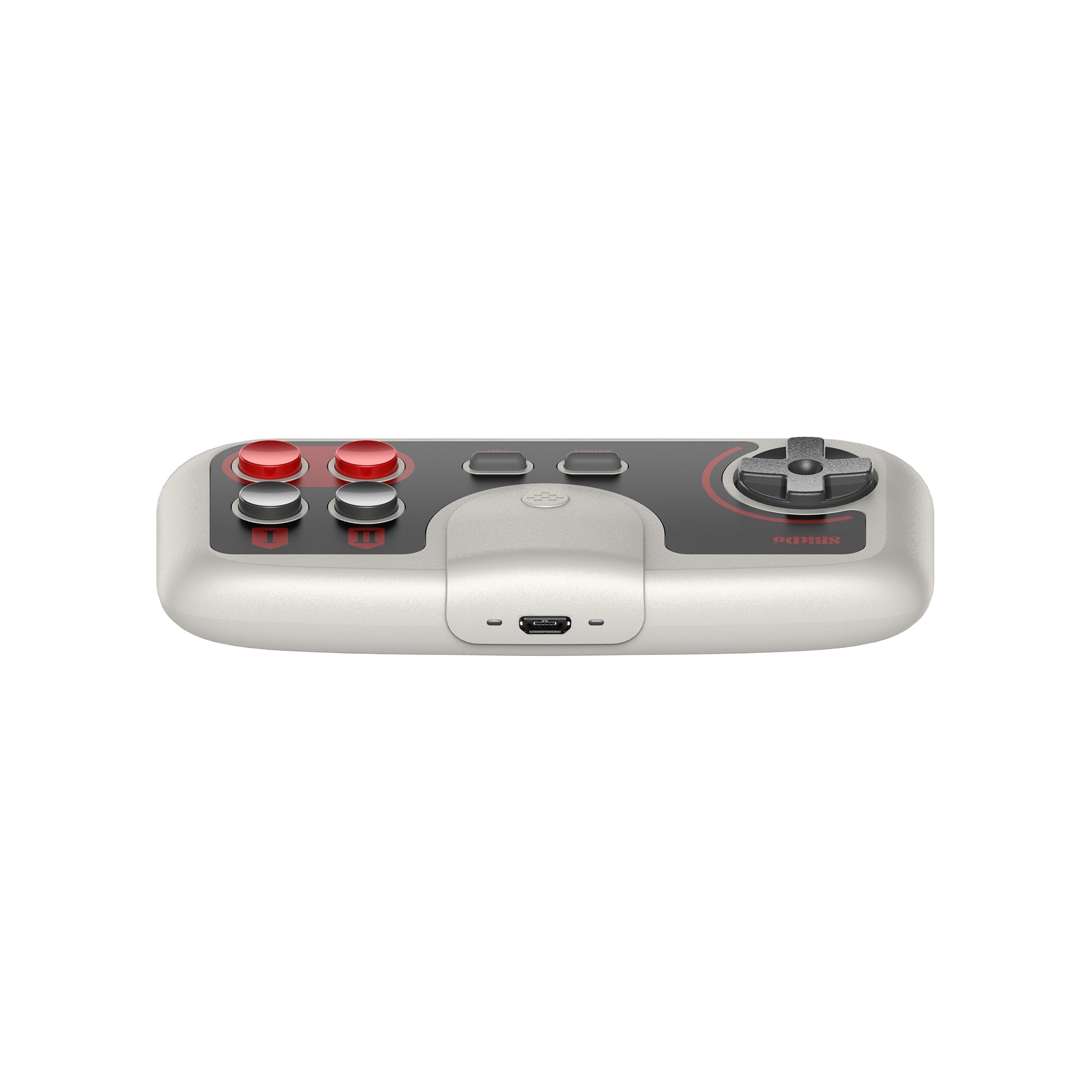 8BitDo PCE 2.4G for Smooth Gameplay