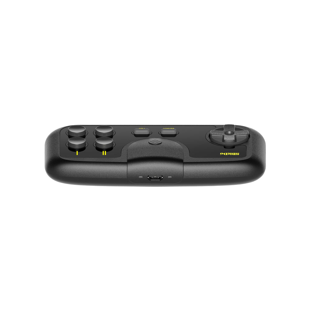 8BitDo PCE 2.4G for Smooth Gameplay