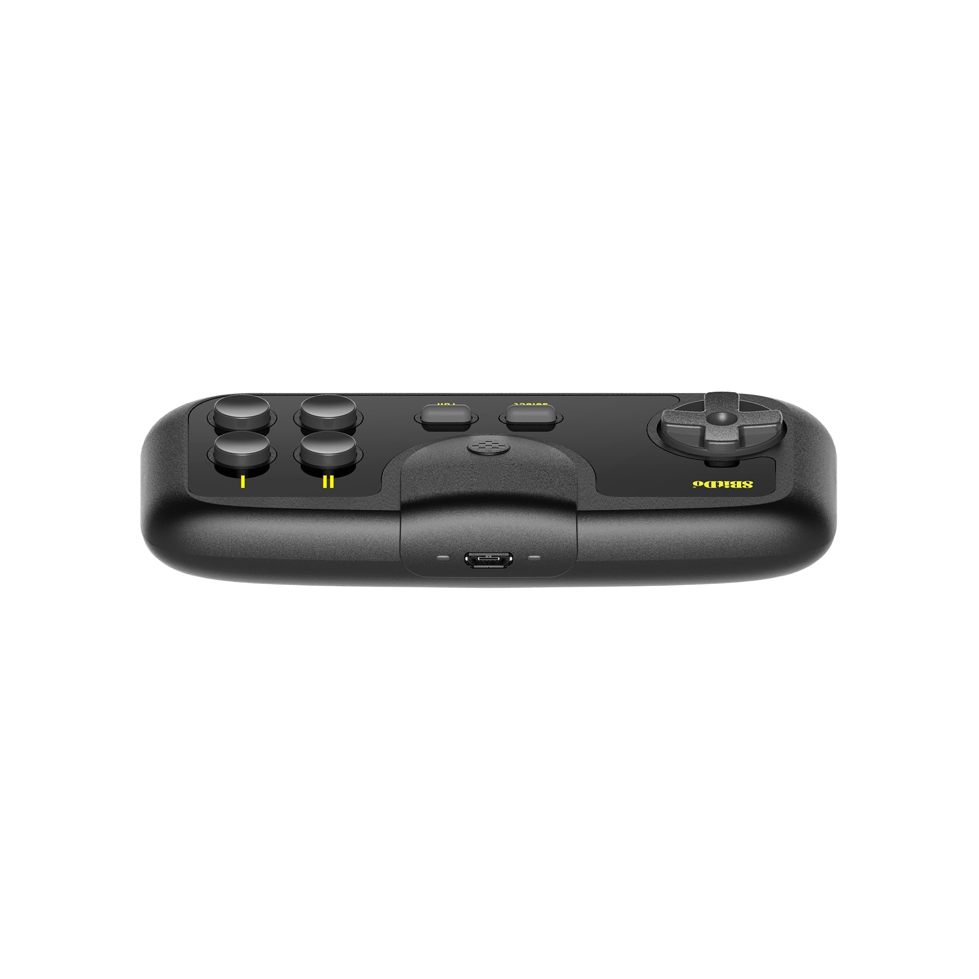 8BitDo PCE 2.4G for Smooth Gameplay