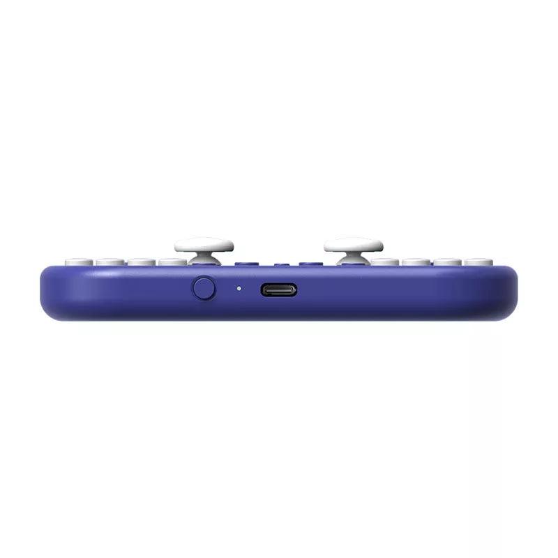 8BitDo Lite SE for Smooth Gameplay