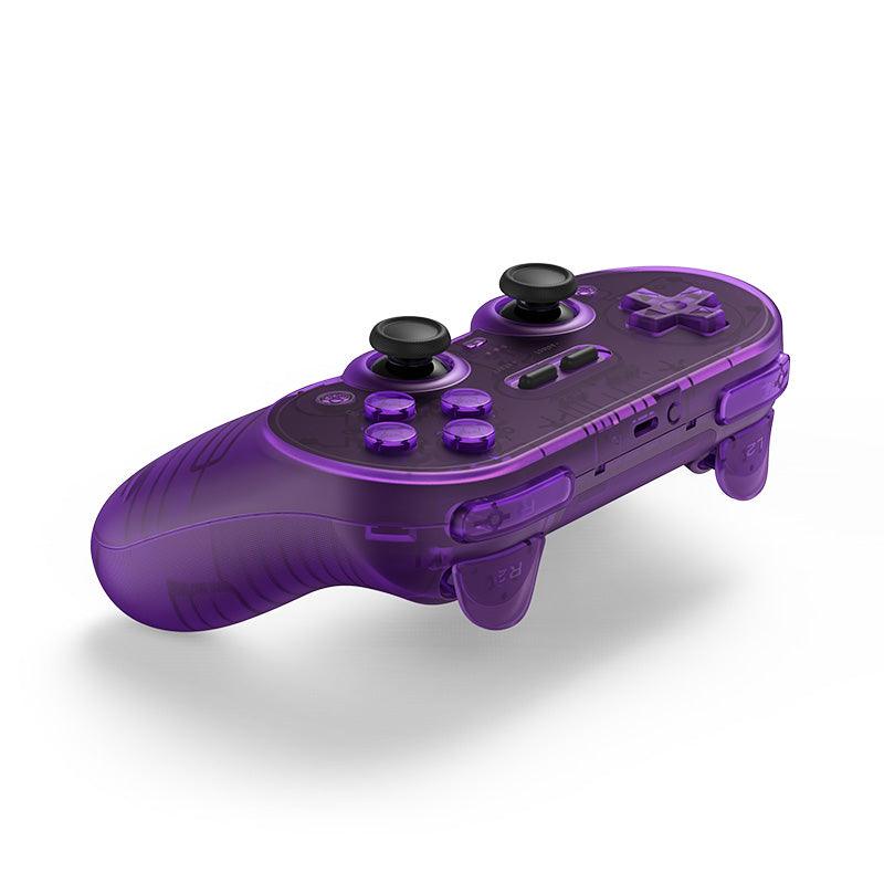 8BitDo Pro 2 (Special Edition) for Smooth Gameplay