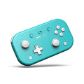 8BitDo Lite 2 for Smooth Gameplay